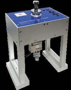 Automatic Digital Pull Off Tester