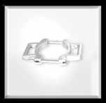 Cylinder Capping Equipment