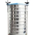 Sieve Shaker: Types, How It Works & How to Choose One