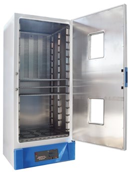 Digimatic Drying Oven 420 & 620 Litres