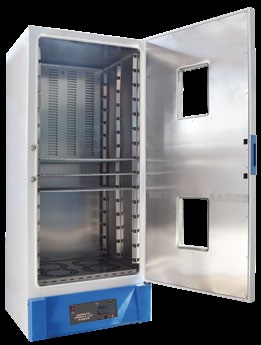 Digimatic Drying Oven 420 & 620 Litres