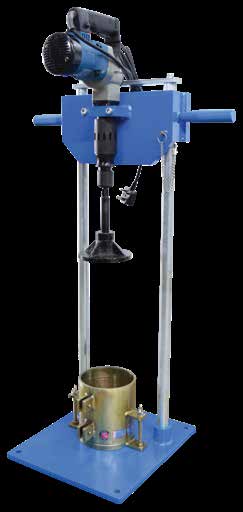 Percentage Refusal Prd Mould