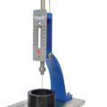 Vicat Test — Setting Time of Cement (EN 196-3): Method & Apparatus