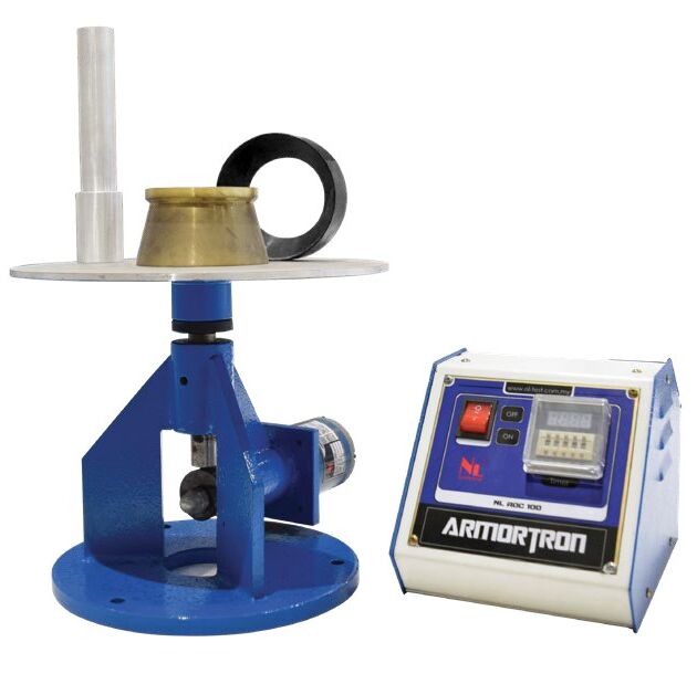 Flow Table Apparatus (EN)