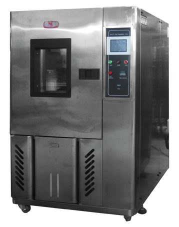 ±0.5°c / ±2.5 % Rh 10°C ~ 38°C , Max 75 % Rh