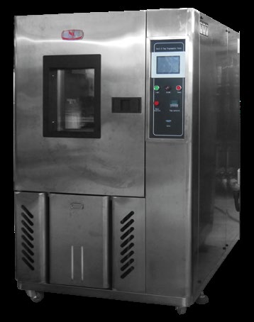 ±0.5°c / ±2.5 % Rh 10°C ~ 38°C , Max 75 % Rh