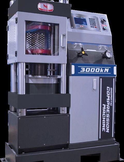 SP-TL1610PC Nl Hwpr - 44 Nl Erc - 05 Nl Dtss
