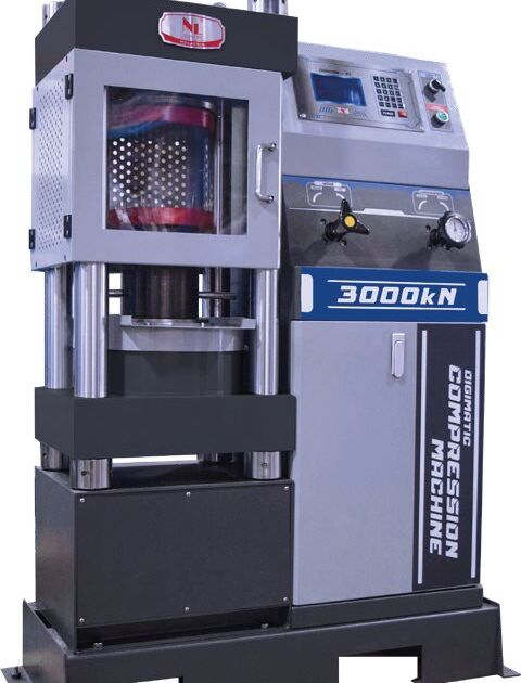 SP-TL1610PC Nl Hwpr - 44 Nl Erc - 05 Nl Dtss