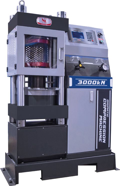 SP-TL1610PC Nl Hwpr - 44 Nl Erc - 05 Nl Dtss