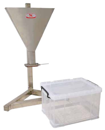 V-FUNNEL