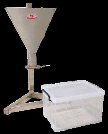 V-FUNNEL