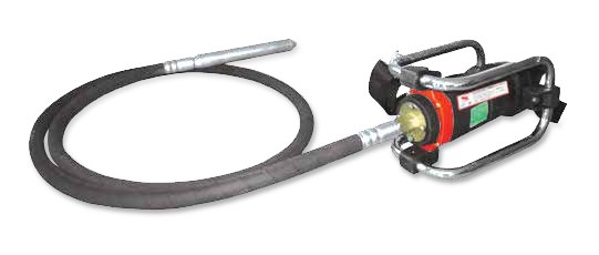 220 - 240 Vac, 50/60 Hz, 8A, 1500 / 1600 W