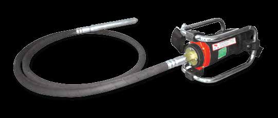 220 - 240 Vac, 50/60 Hz, 8A, 1500 / 1600 W