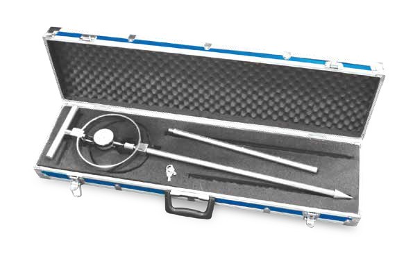 Proving Ring Penetrometer