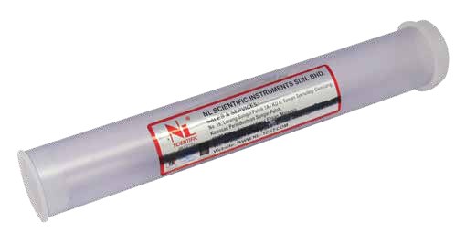 Pocket Penetrometer (SOIL)