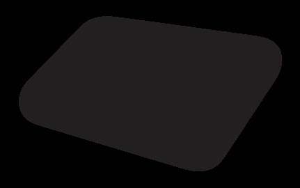 Automatic Data Aquisitionunit for Consolidation Apparatus (OEDOMETER)