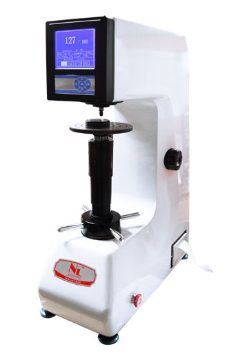 Hrs - 150 20 - 88 Hra, 20 - 100HRB, 20 - 70 Hrc