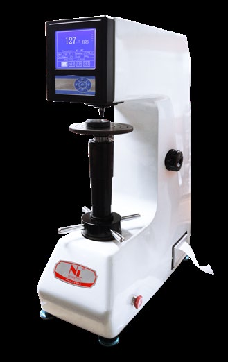 Hrs - 150 20 - 88 Hra, 20 - 100HRB, 20 - 70 Hrc
