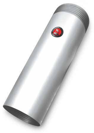 Core Bit Tubing