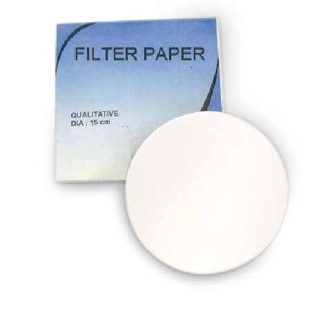 Filter Paper