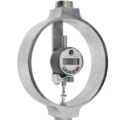 Soil Testing Equipment for Geotechnical Labs: Complete Checklist