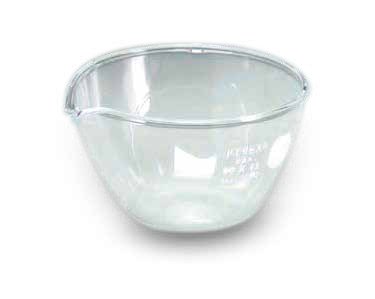 Crystallizing Dish