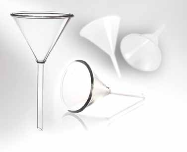 Funnel