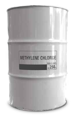 Chemical