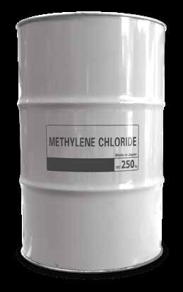 Chemical
