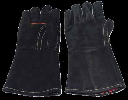 Gloves