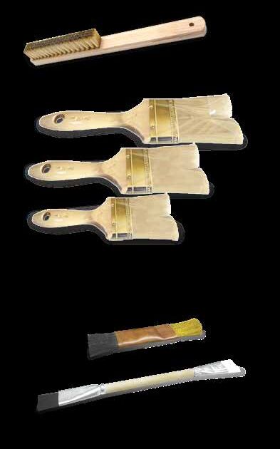 Brush