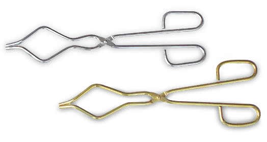 Crucible Tong