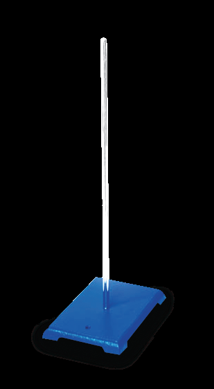 Retort Stand