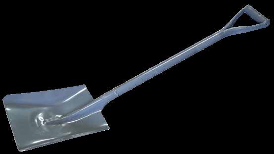 Spade