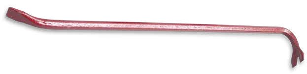 Crowbar