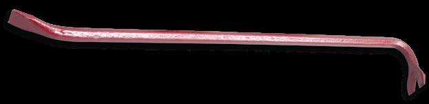 Crowbar