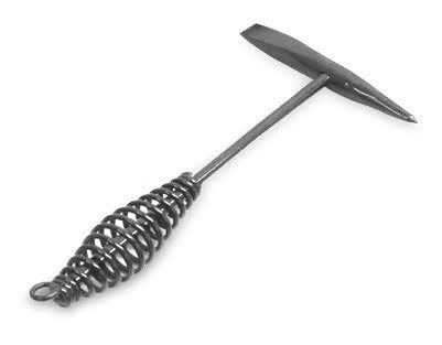 Pick