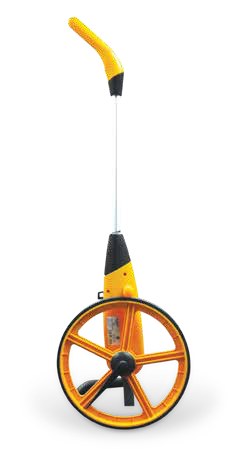 Measuring Wheel
