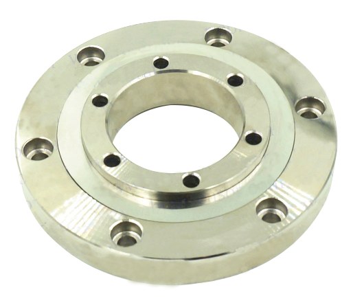 Hollow Load Cell C/W Digimatic Load Display