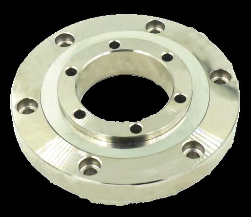 Hollow Load Cell C/W Digimatic Load Display