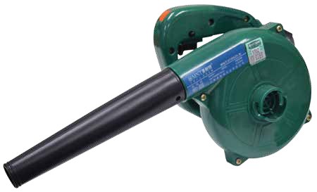 200X175X400 (HWL) Mm