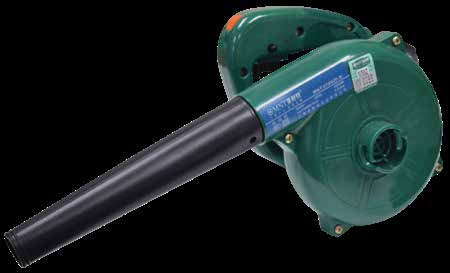 200X175X400 (HWL) Mm