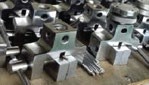 Tt 6000 Utm Optional Accessories (Grips & Jigs)