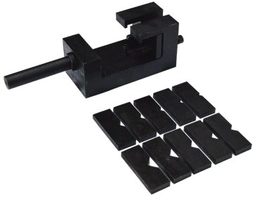 BRC Shear Jig (C & C3)