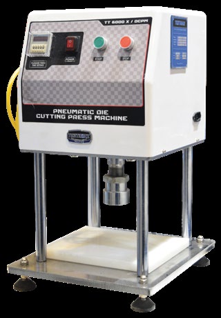Www.testronz.com Civil Engineering Testing Equipment
