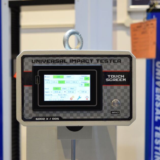 Www.testronz.com Civil Engineering Testing Equipment