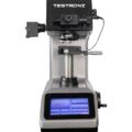 Metal Hardness Testing — Brinell (ISO 6506) & Rockwell (ISO 6508): Method & Apparatus