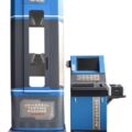 Universal Testing Machine Verification & Calibration (ISO 7500-1): Method & Requirements