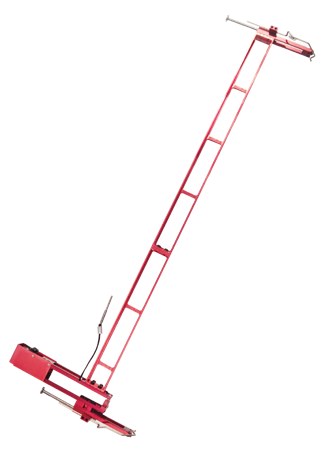 Www.testronz.com Civil Engineering Testing Equipment